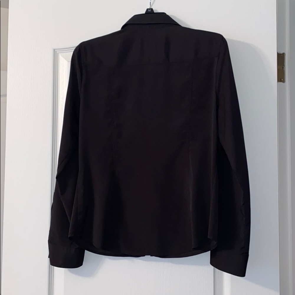 Michael Kors Blouse - Picture 2 of 6